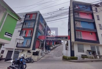 Apartamento en  Lebrija, Santander, Colombia