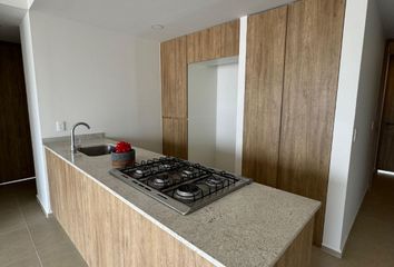 Departamento en  Punta Mayor, Boulevard Juan Alonso De Torres Poniente, Valle Del Campestre, León, Guanajuato, México