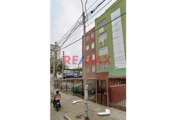 Departamento en  Avenida América Norte 1698, Trujillo, La Libertad, 13001, Per