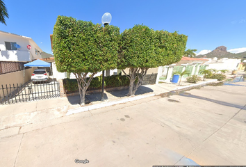 Casa en  Isla Del Peruano 811, Lomas De Miramar, 85450 Guaymas, Son., México