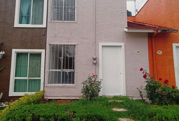 Casa en fraccionamiento en  Lomas De Santiaguito, Morelia, Morelia, Michoacán