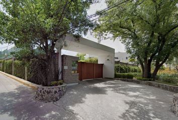 Casa en  San Bartolo Ameyalco, Álvaro Obregón, Cdmx