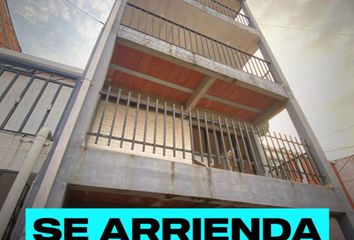 Apartamento en  Villa Del Prado, Cali