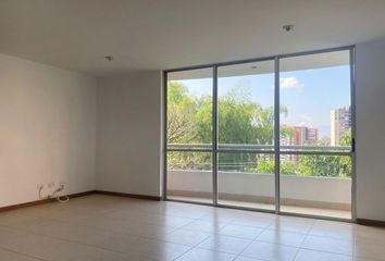 Apartamento en Envigado, Antioquia