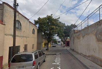 Casa en  Calle Antonio Correa, La Guadalupana, Guadalajara, Jalisco, México