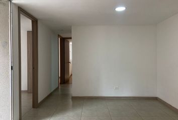 Apartment for rent in Sabaneta, Sabaneta