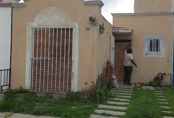 Casa en  Hacienda Los Fresnos, Jalisco, México