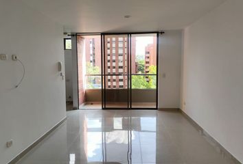 Apartamento en  Envigado, Antioquia