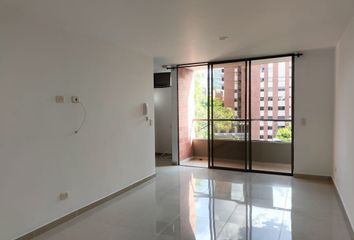 Apartment for rent in Envigado, Envigado