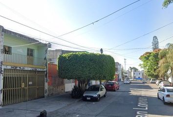 Casa en  San Lorenzo, Vicente Guerrero, Guadalajara, Jalisco, México