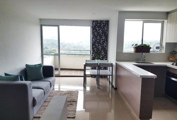 Apartamento en  Los Alamos, Pereira