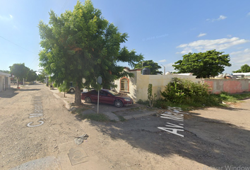 Casa en  Manantial De Imala, Calle Manantial De Imala, Manantial, Culiacán, Sinaloa, México