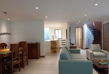 House for rent in Envigado, Envigado