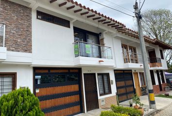 Casa en  La Ceja, Antioquia