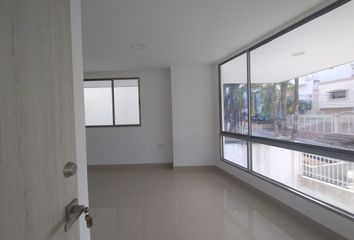 Apartamento en  Los Alpes, Barranquilla