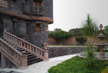 Casa en  Las Fuyas, Colorilandia, San Miguel La Piedad, Querétaro, México