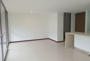 Apartamento en Poblado, Medellín