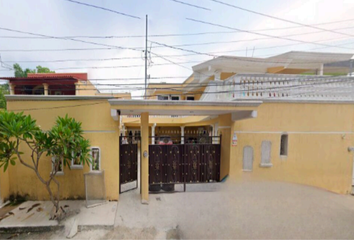 Casa en  Av Aviación 35, Barrio De Sta Lucía, San Francisco De Campeche, Campeche, México