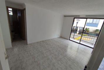 Apartamento en  Las Brisas, Norte, Armenia