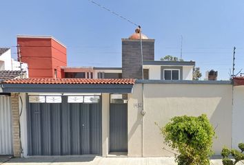 Casa en  Plazuela De La Granja, Plazas Amalucan, Puebla De Zaragoza, Puebla, México