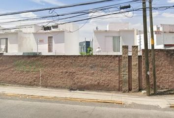 Casa en condominio en  Puerto Baldeon, Santa Cruz De Las Flores, Jalisco, México