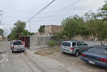 Casa en  Sierra Mojada, Issste, Piedras Negras, Coahuila De Zaragoza, México