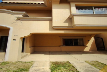 Casa en  Sierra Alta 40, Villa California, San Agustín, Jalisco, México