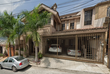 Casa en  Honorato De Balzac 136, Colinas De San Jerónimo 5o. Sector, 64630 Monterrey, N.l., México