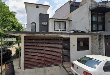 Casa en  Blancas Mariposas, 86170 Villahermosa, Tabasco, México