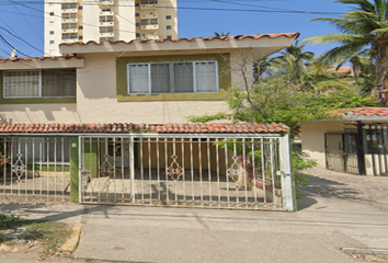 Casa en  Tellería, Mazatlán