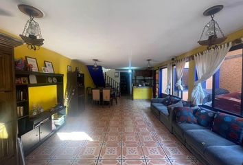 Casa en  Av. 608 268, San Juan De Aragón Iv Sección, Ciudad De México, Cdmx, México