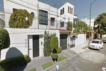 Casa en  Quito 802, Lindavista Nte., 07300 Ciudad De México, Cdmx, México