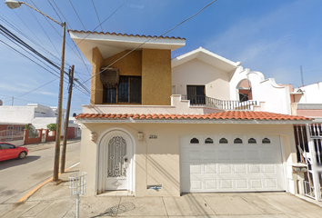 Casa en  Morfeo 3198, Villas De Jaraco, Mazatlán, Sinaloa, México