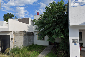 Casa en  Hacienda De San Patricio 328, Villas De La Hacienda, 67288 Monterrey, N.l., México