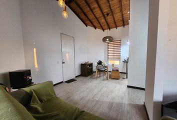 Apartamento en  Carrera 5 #26-115, Funza, Cundinamarca, Colombia