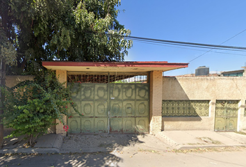 Casa en  Libertad, Gabriel Tepepa, Cuautla De Morelos, Morelos, México