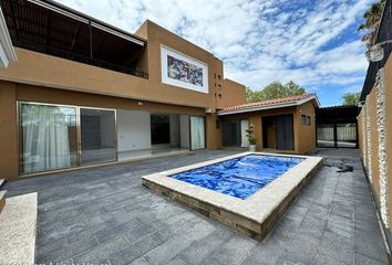 Casa en condominio en  Fraccionamiento Vista Real, Corregidora, Querétaro, México