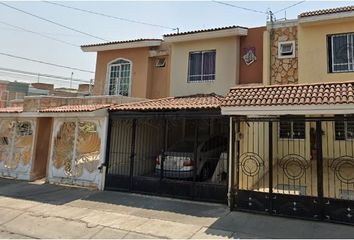 Casa en  Maria Mares, Parques Del Nilo 2a. Sección, Guadalajara, Jalisco, México