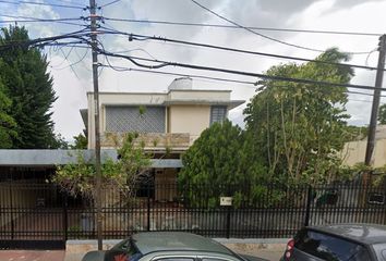 Casa en  Rinconada Itzimná, 97100 Mérida, Yucatán, México