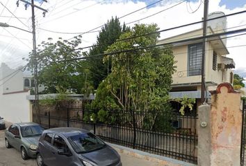 Casa en  Rinconada Itzimná, 97100 Mérida, Yucatán, México