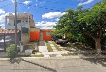 Casa en  Potrero De Jauja, Tonalá, Jalisco