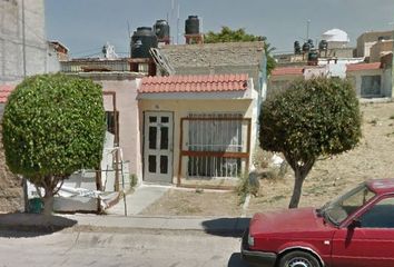 Casa en  Calle Boulevard Mirador De La Joya, Lomas Del Mirador, Leon, Guanajuato, México