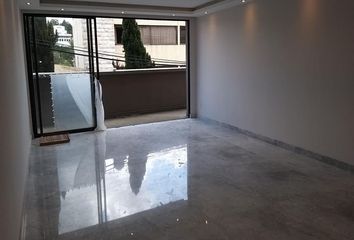 Departamento en  Tecamachalco, 52780 Estado De México, México