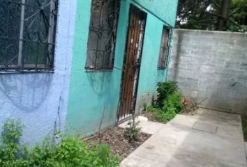 Casa en  Portal Ojo De Agua, Ojo De Agua, Estado De México, México