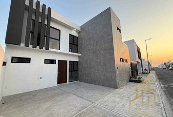 Casa en fraccionamiento en  Lomas Del Dorado, Veracruz, México