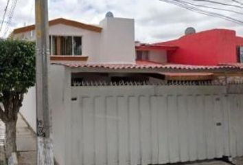 Casa en  Heroica Ciudad De Huajuapan De León Centro, Heroica Ciudad De Huajuapan De León