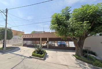 Casa en  Joaquín Fernández Lizardi 174, Mz 025, Ciudad Satélite, Naucalpan De Juárez, Estado De México, México