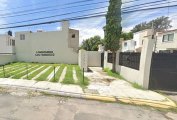 Casa en  Privada San Carlos, Santa Ana Tepetitlán, Zapopan, Jalisco, México