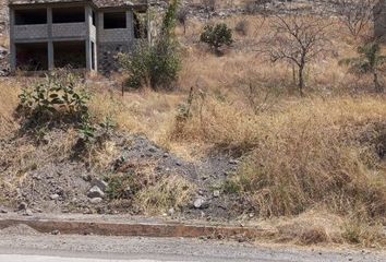 Lote de Terreno en  Vista Hermosa, Cuernavaca, Morelos