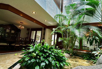 Casa en fraccionamiento en  San Wenceslao, Zapopan, Jalisco